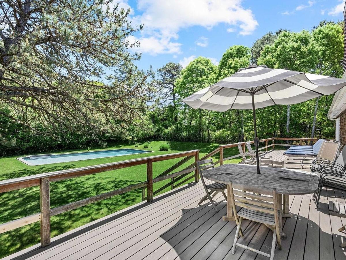 | Villa Revello - Luxury with pool