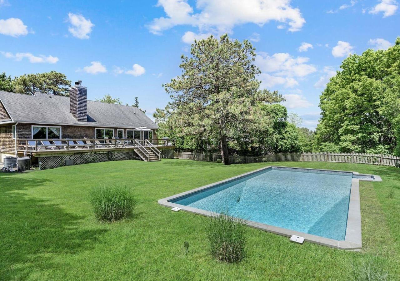 | Villa Revello - Luxury with pool
