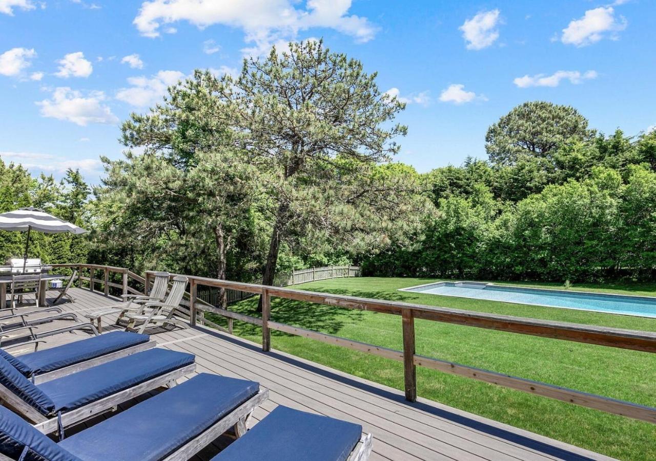 | Villa Revello - Luxury with pool