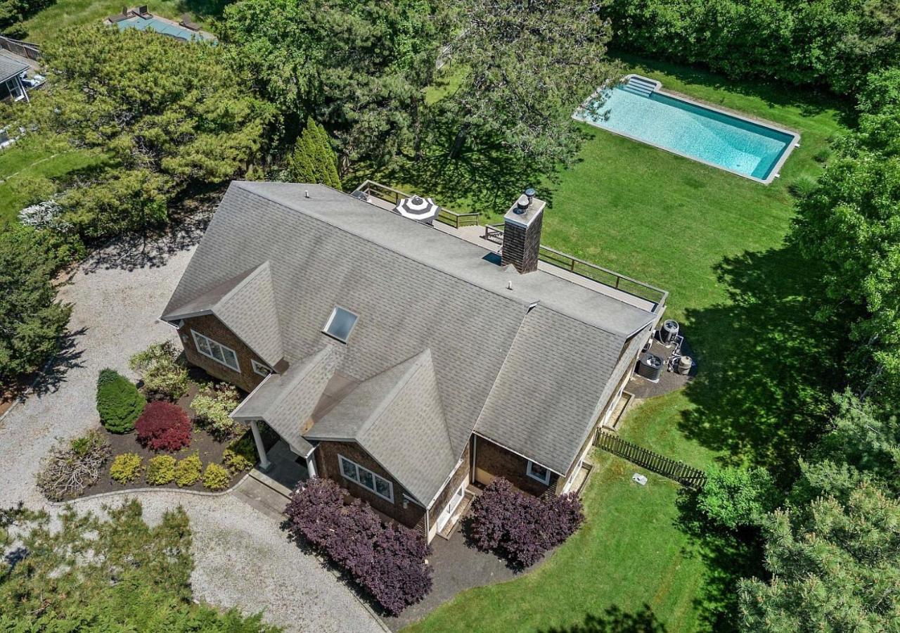 | Villa Revello - Luxury with pool
