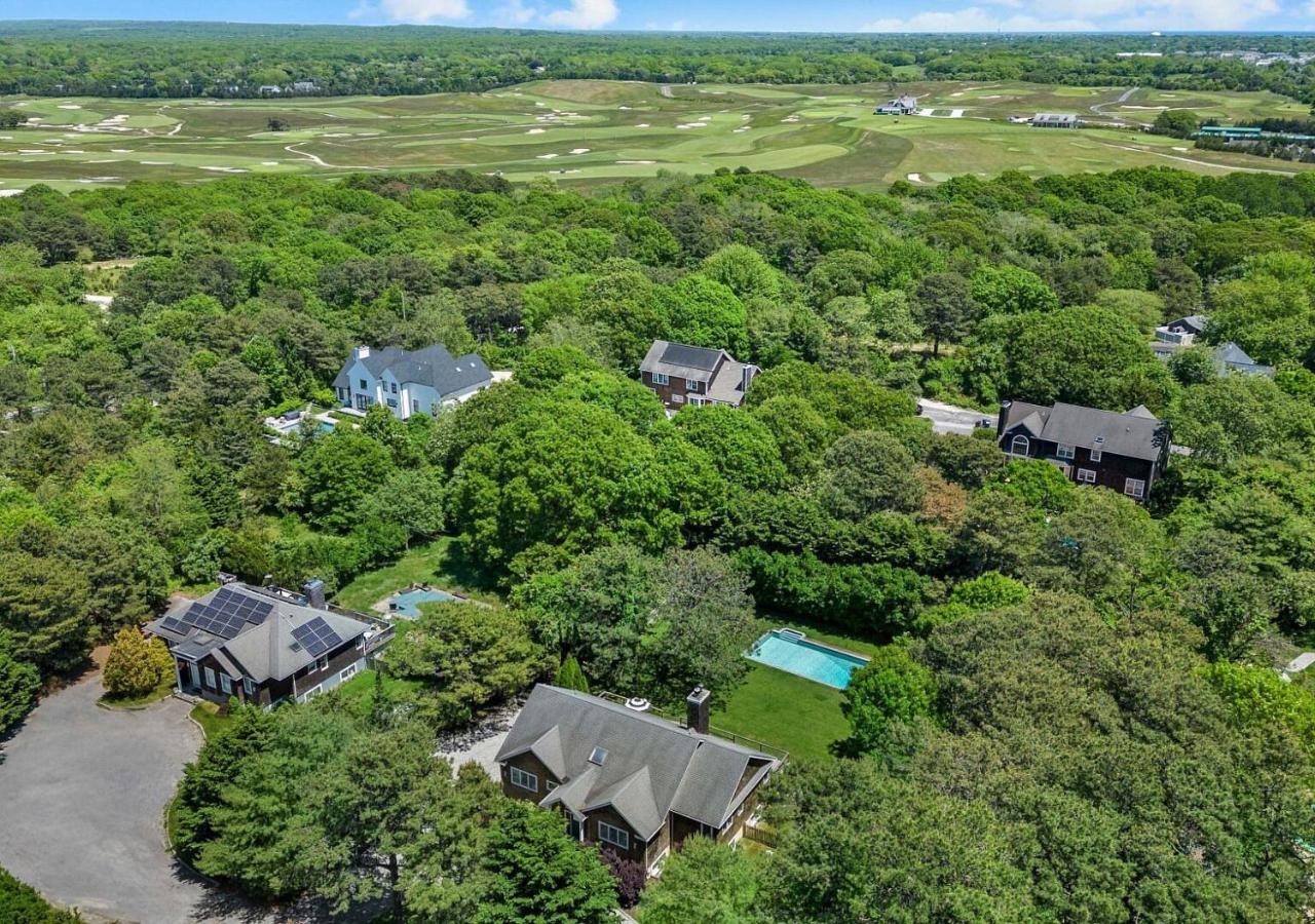 | Villa Revello - Luxury with pool