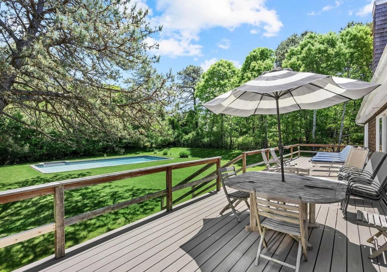 | Villa Revello - Luxury with pool