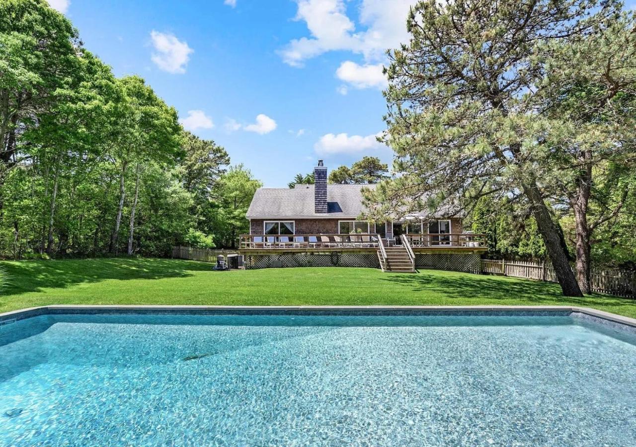 | Villa Revello - Luxury with pool