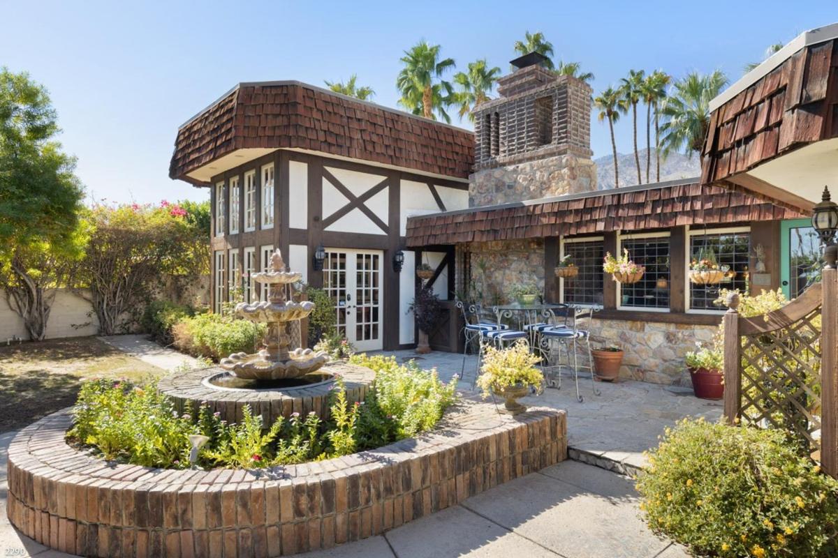 | Villa Coffee House