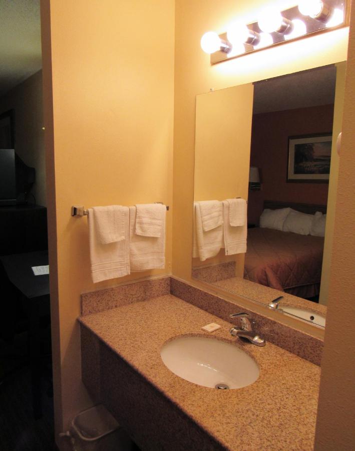  | RedRock Inn Sioux Falls