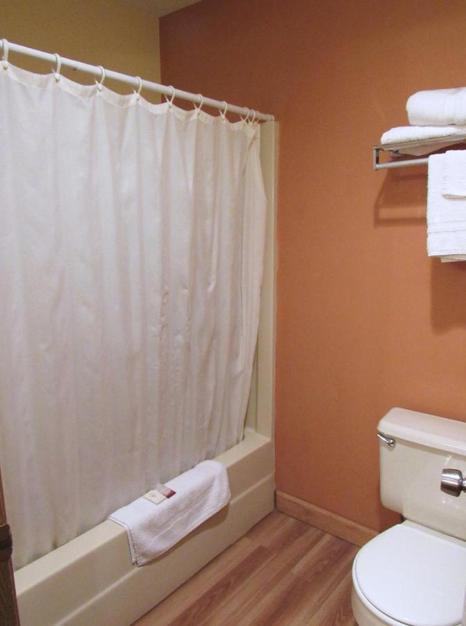  | RedRock Inn Sioux Falls
