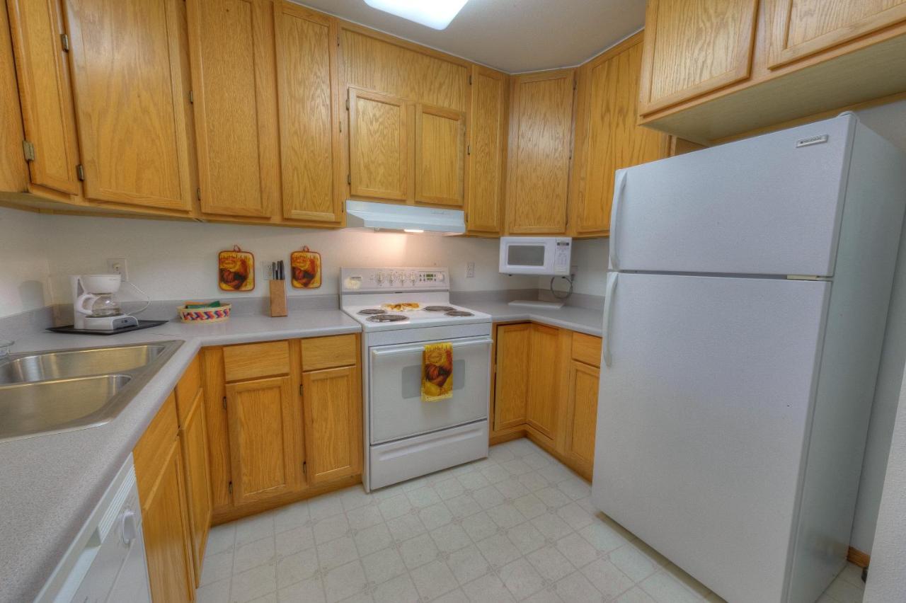 | Frontier Suites Hotel in Juneau