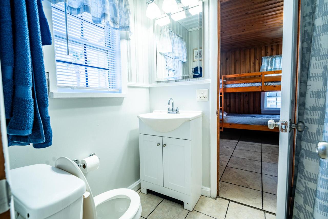  | Atlantic Winds Condos