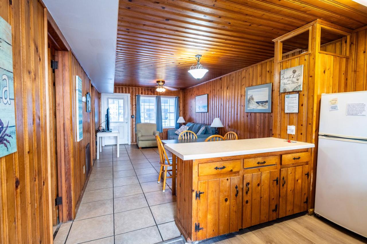  | Atlantic Winds Condos
