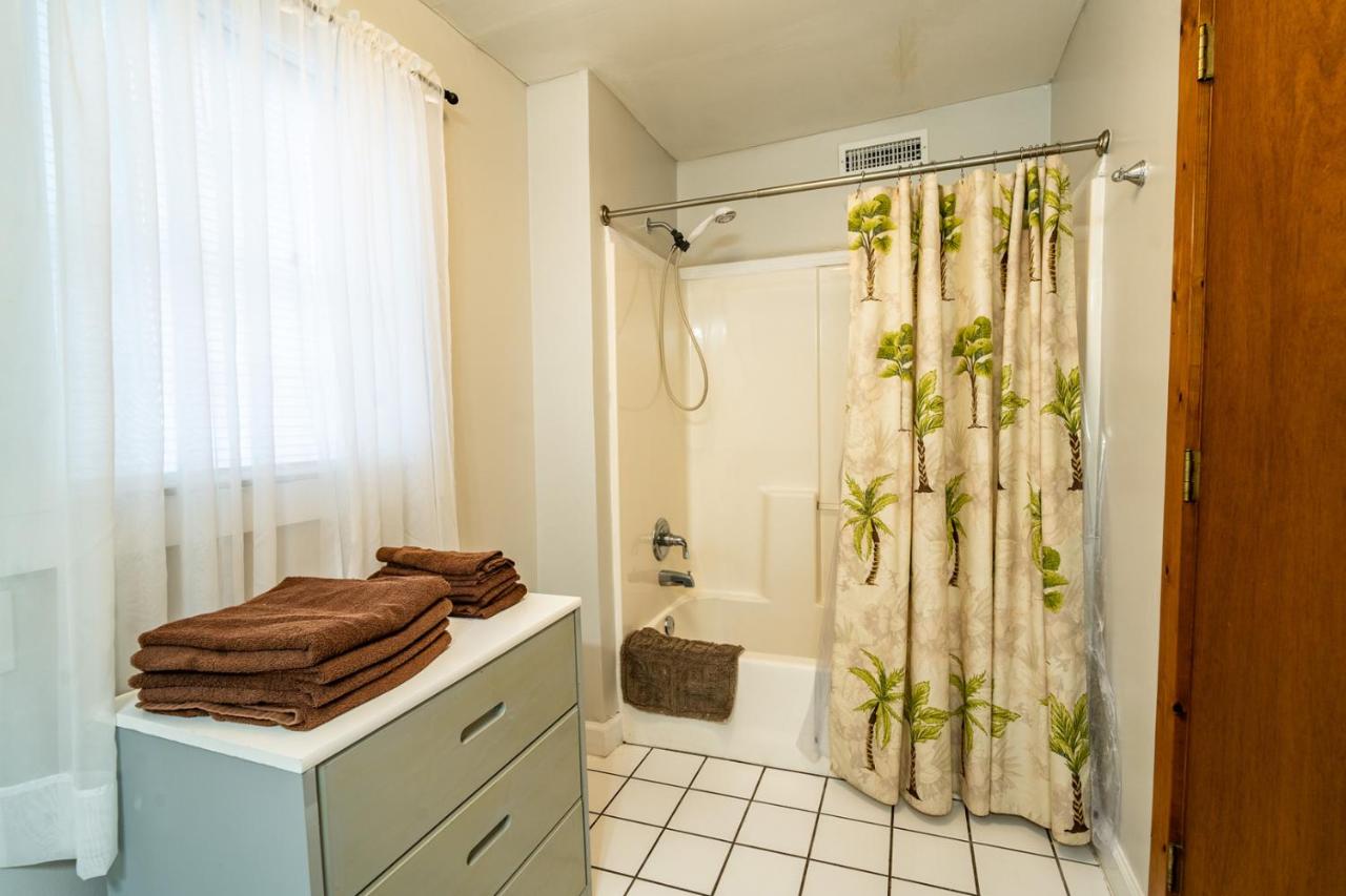  | Atlantic Winds Condos