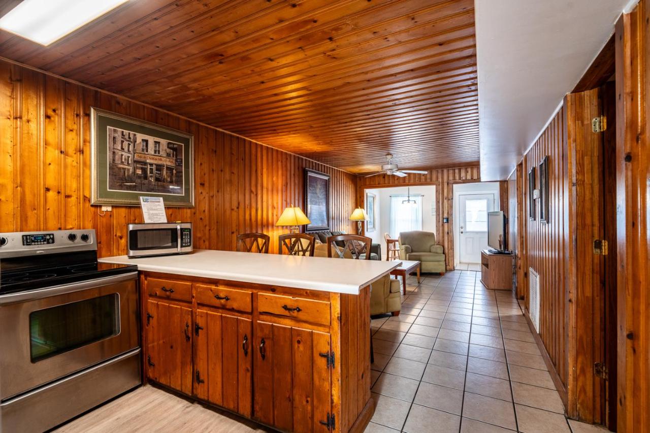  | Atlantic Winds Condos