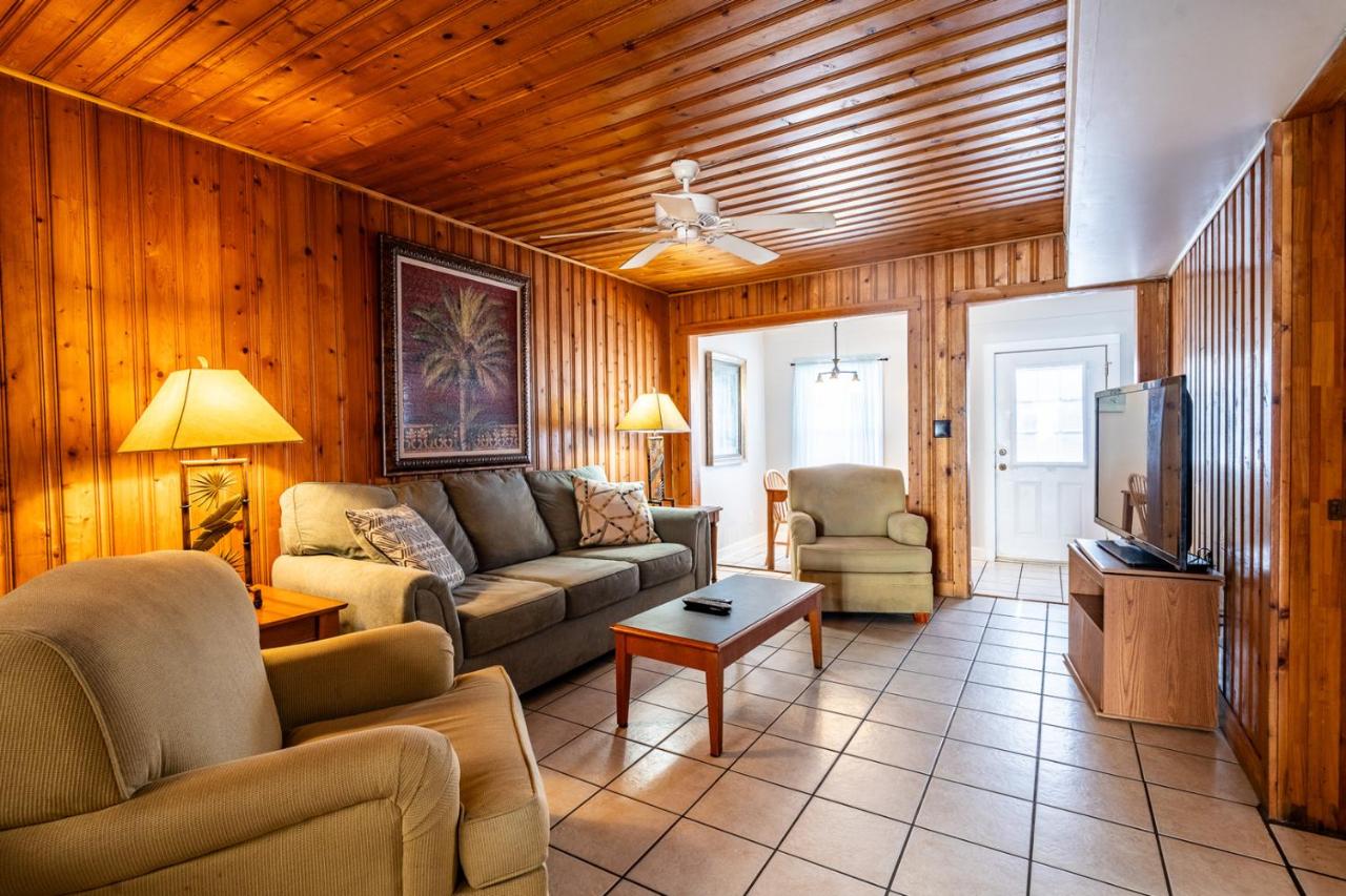  | Atlantic Winds Condos