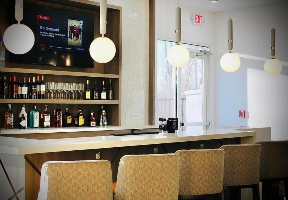 | Doubletree Sulphur Lake Charles