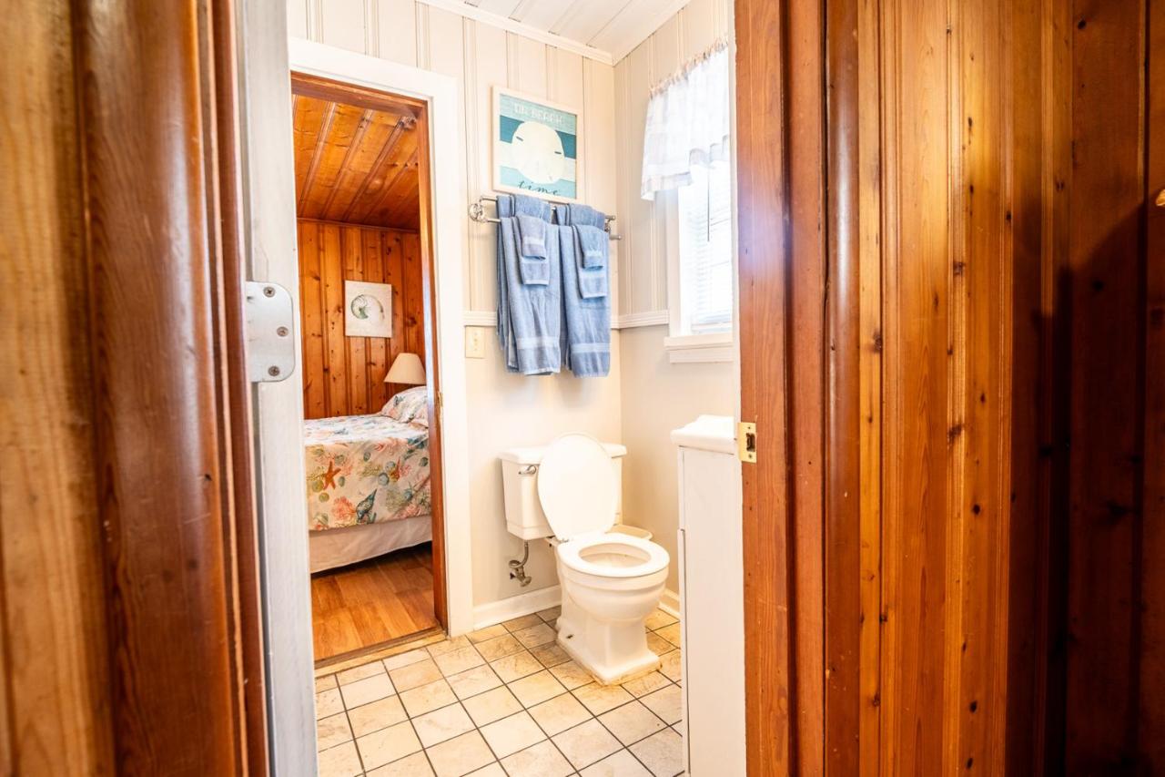  | Atlantic Winds Condos