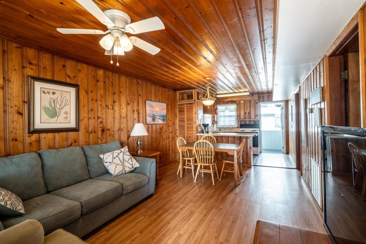  | Atlantic Winds Condos