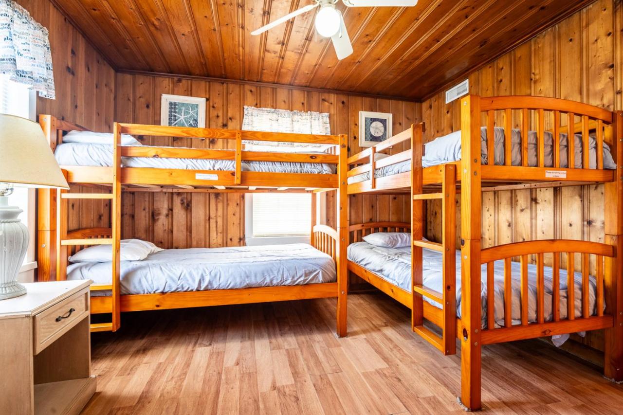  | Atlantic Winds Condos