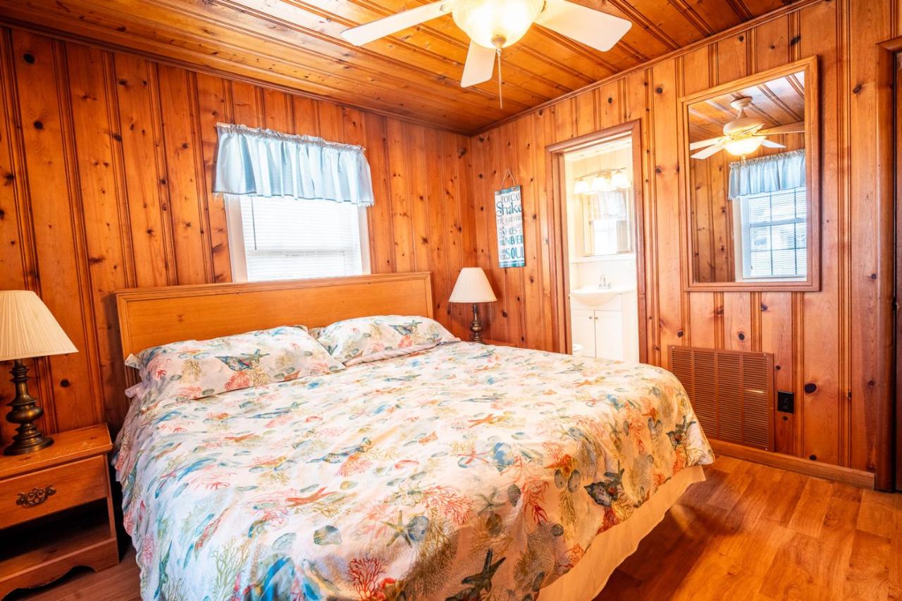  | Atlantic Winds Condos