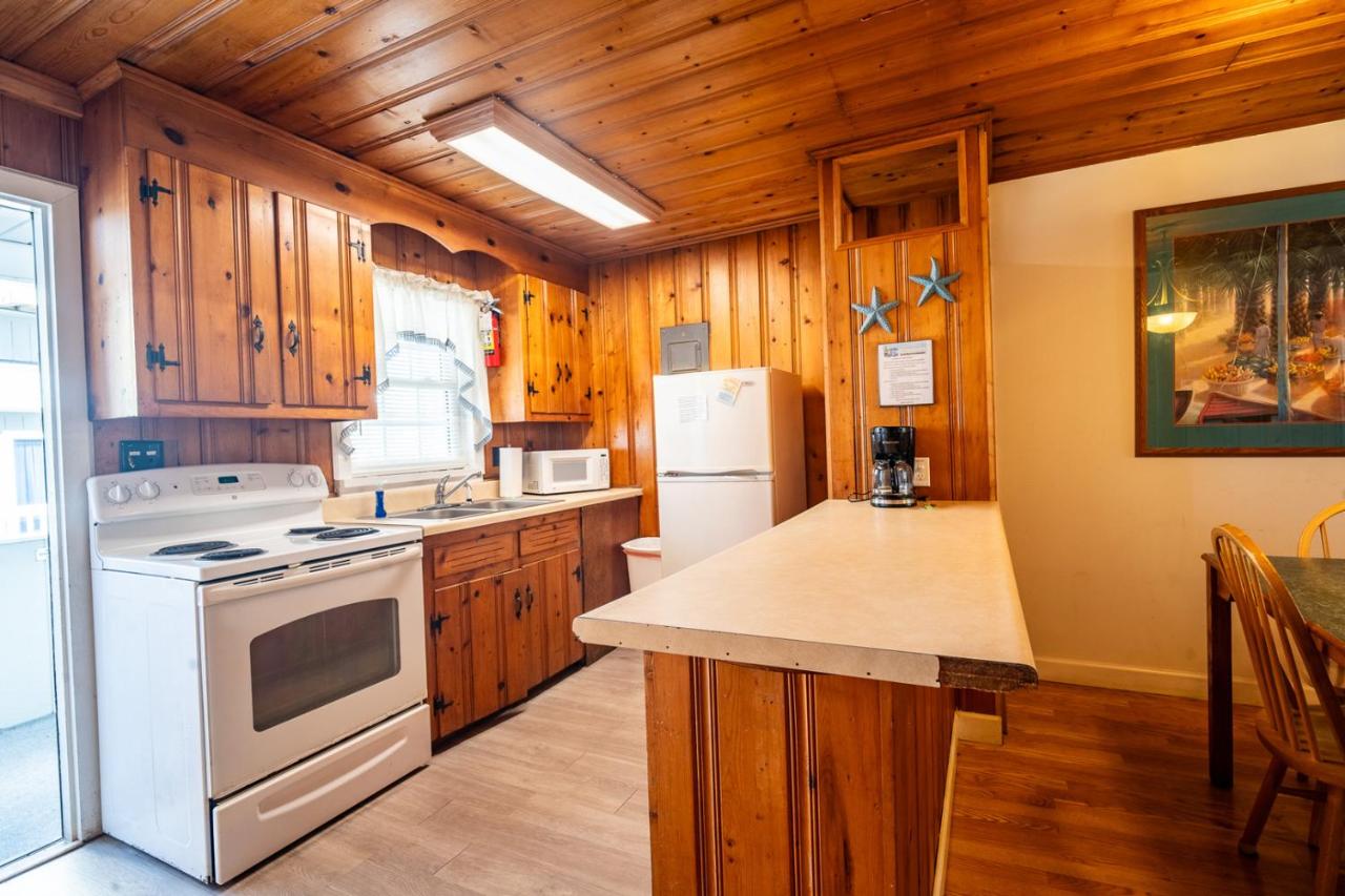  | Atlantic Winds Condos