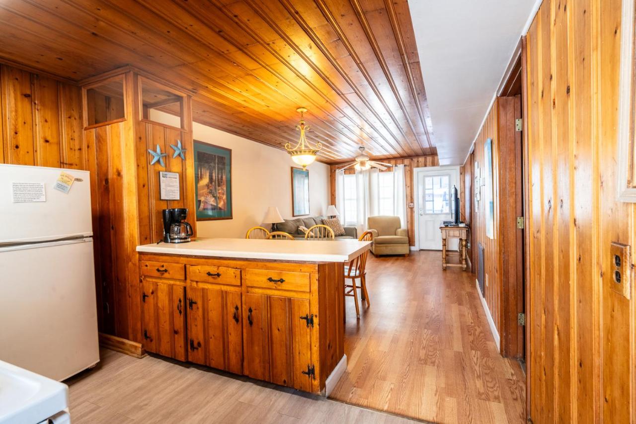  | Atlantic Winds Condos