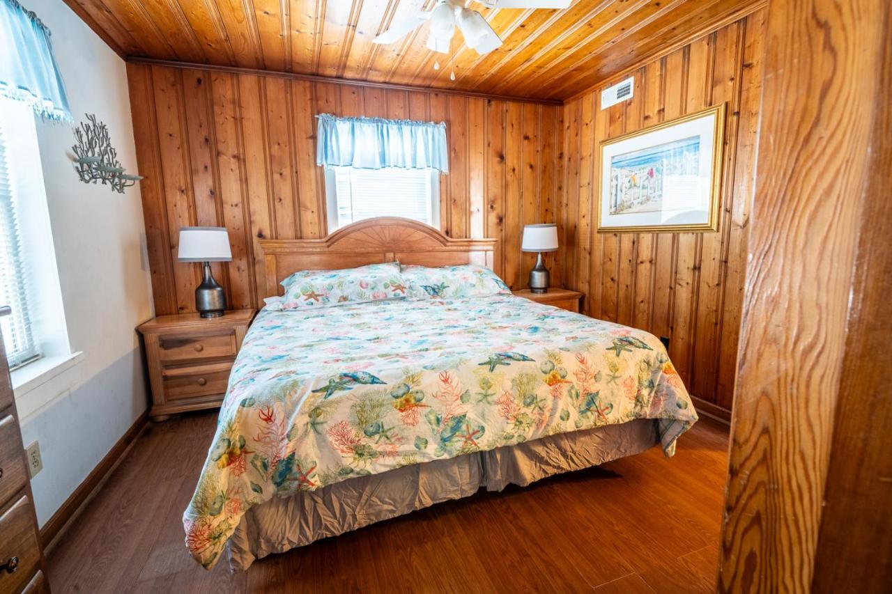  | Atlantic Winds Condos