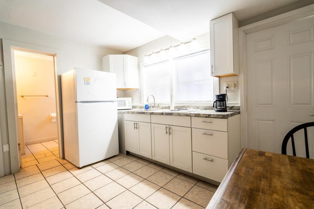  | Atlantic Winds Condos