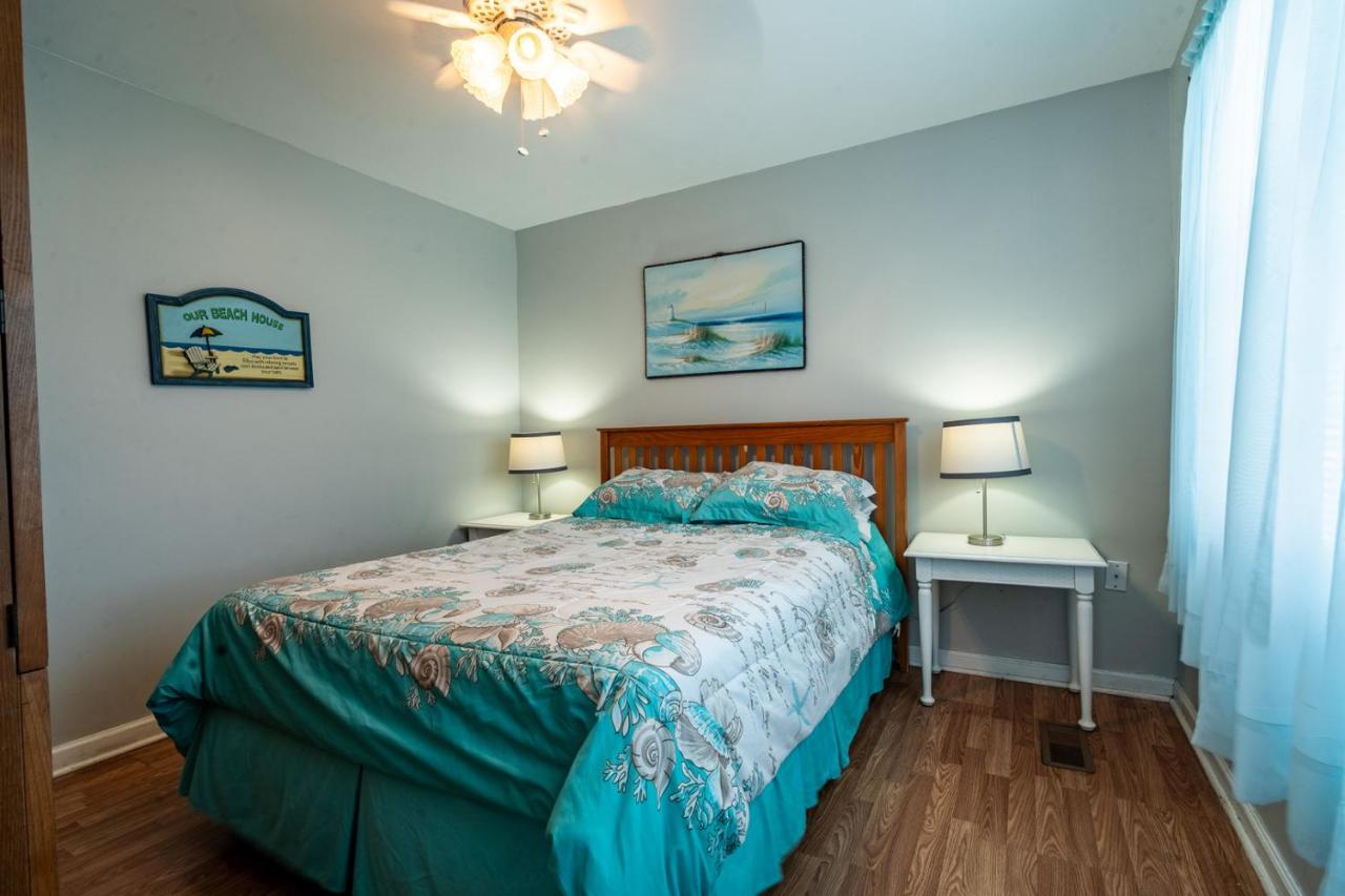  | Atlantic Winds Condos