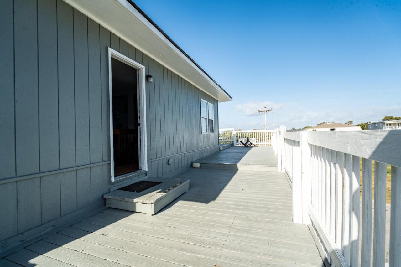  | Atlantic Winds Condos