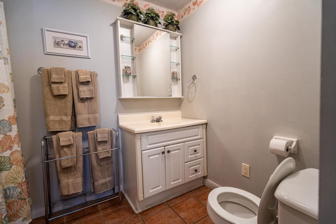  | Atlantic Winds Condos