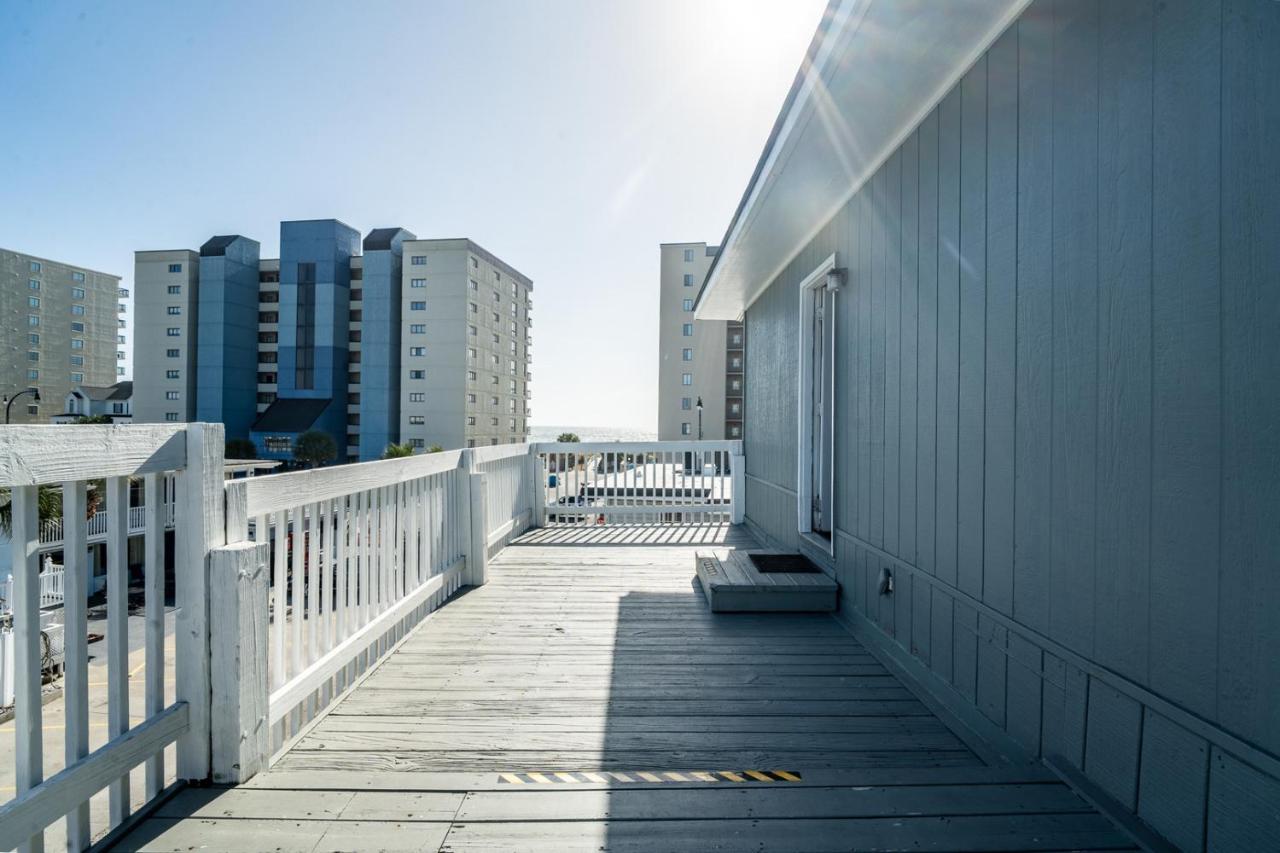  | Atlantic Winds Condos