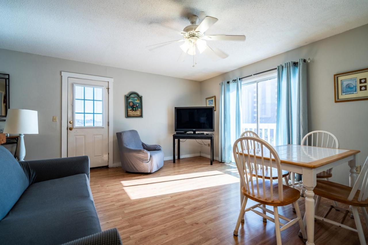  | Atlantic Winds Condos