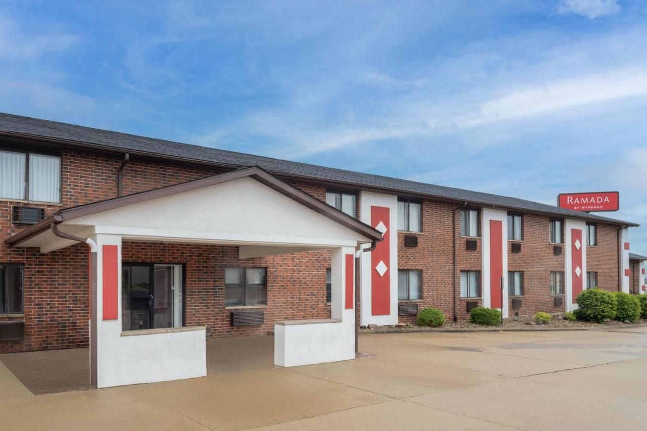  | SureStay Hotel by Best Western Cedar Rapids