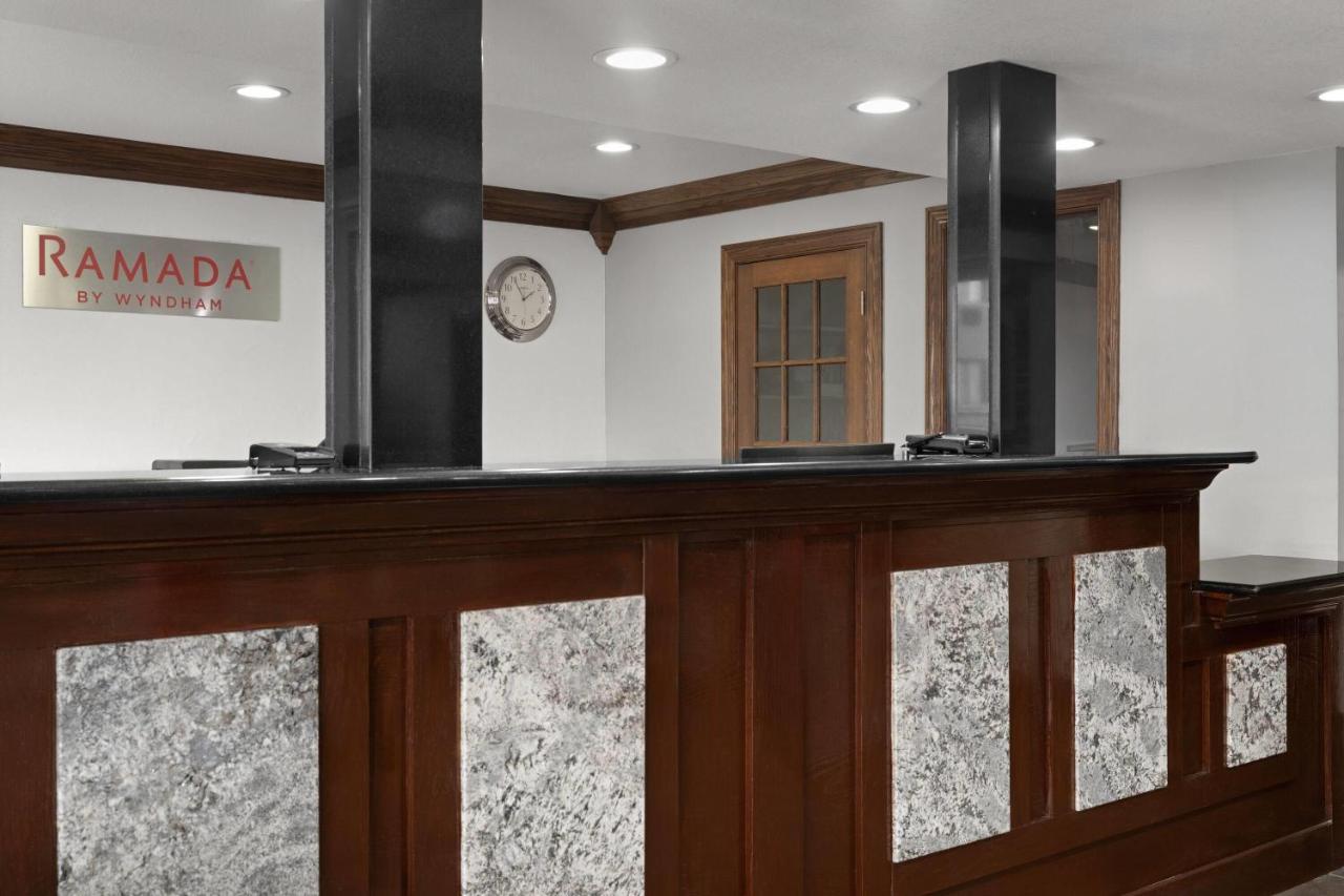  | SureStay Hotel by Best Western Cedar Rapids