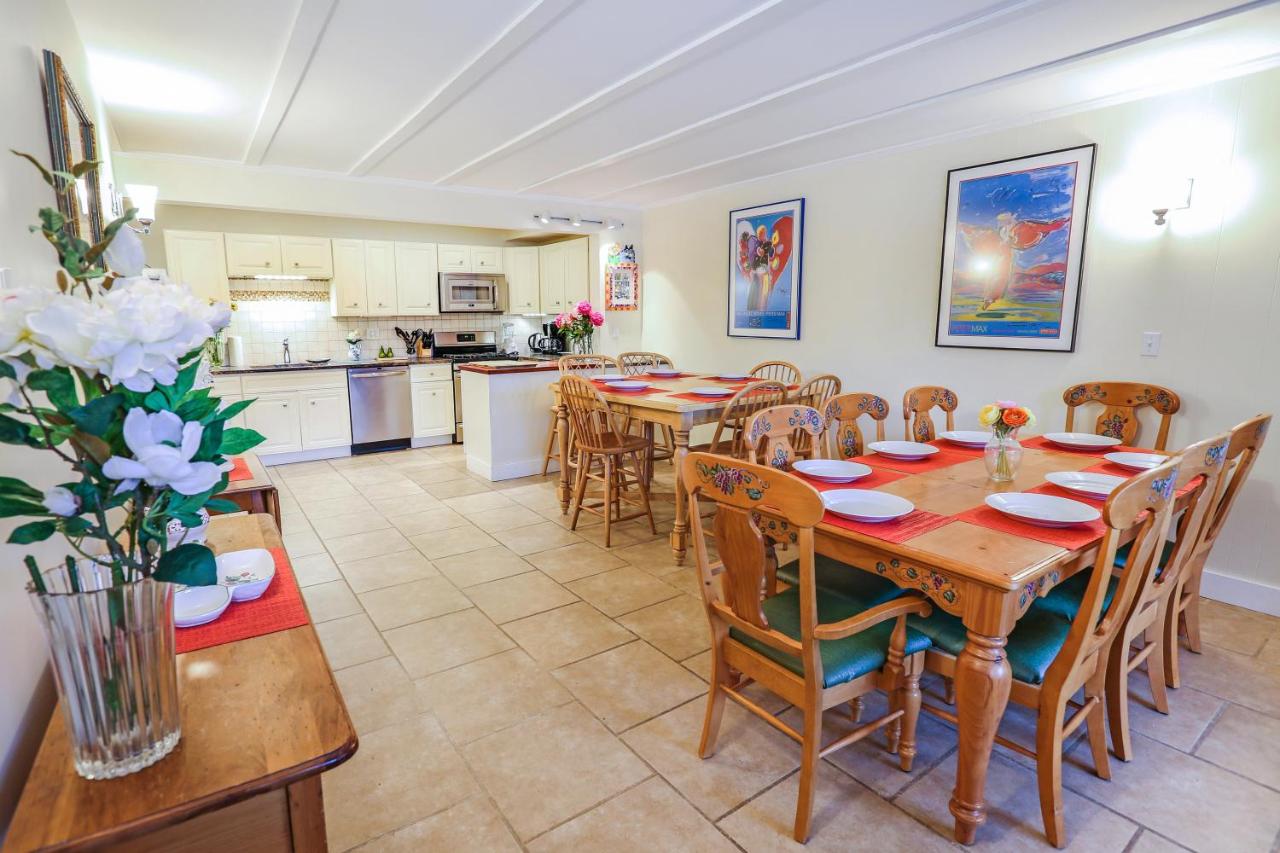 | Wilburton Inn