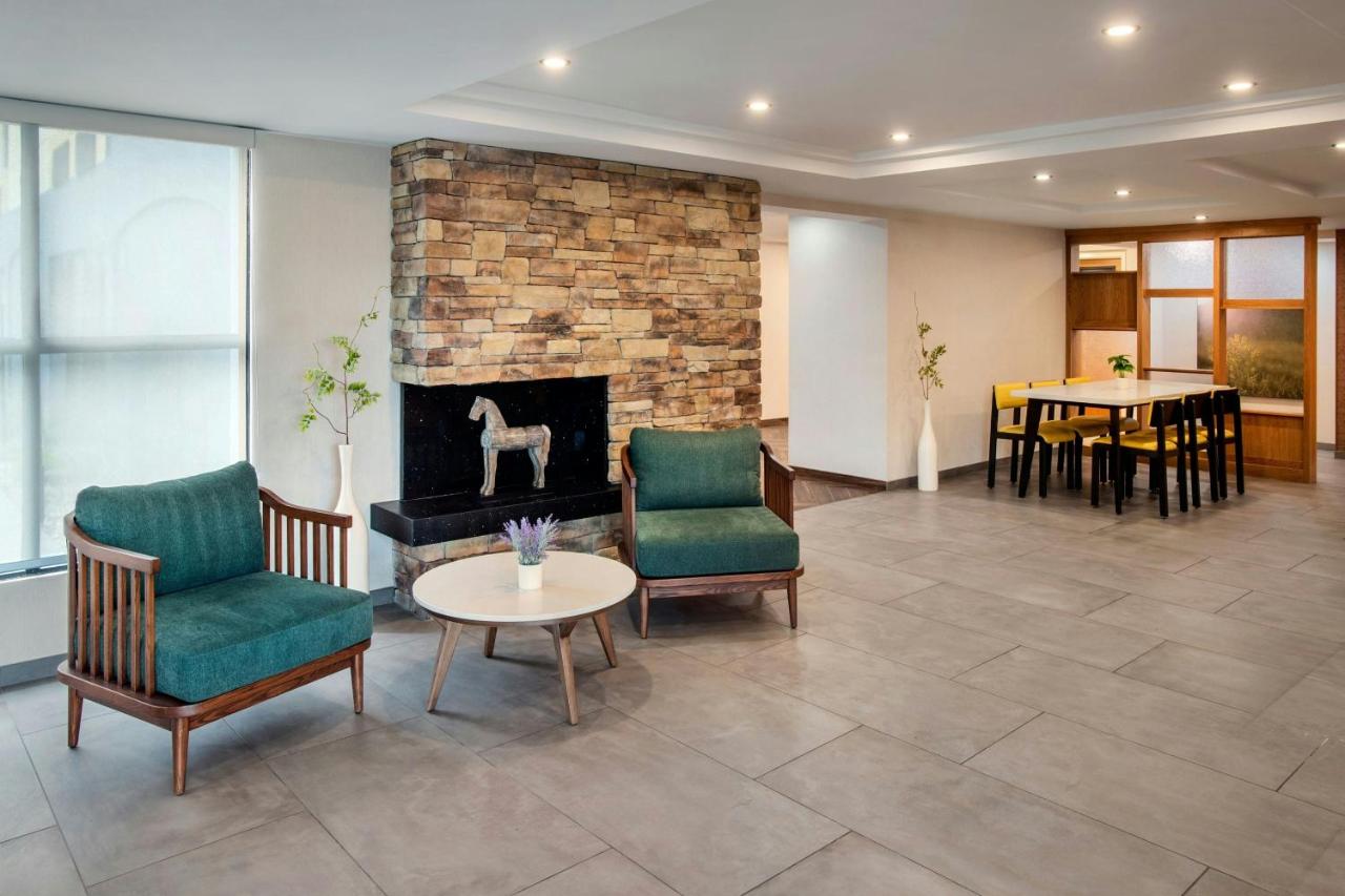 | Fairfield Inn Boston Tewksbury/Andover