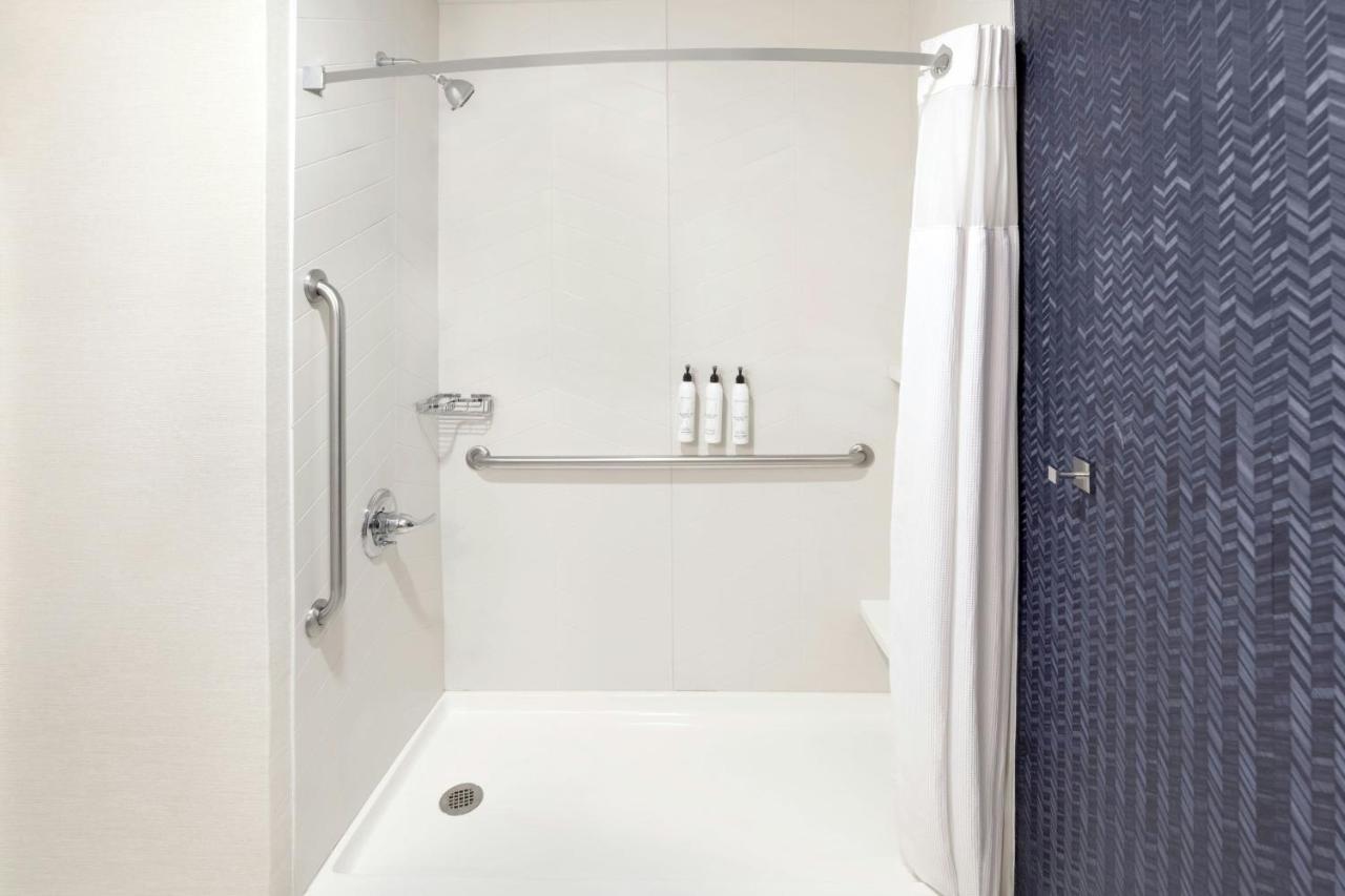  | Fairfield Inn Owensboro
