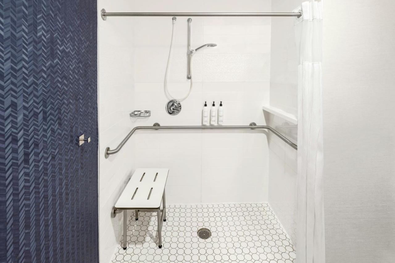  | Fairfield Inn Owensboro