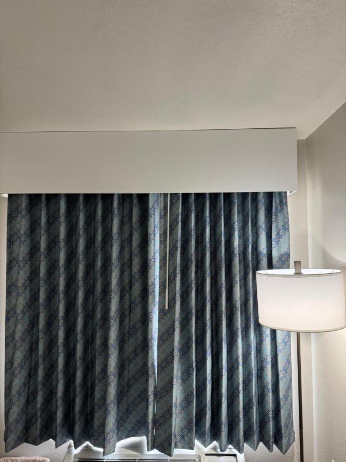 | Inn of Clanton