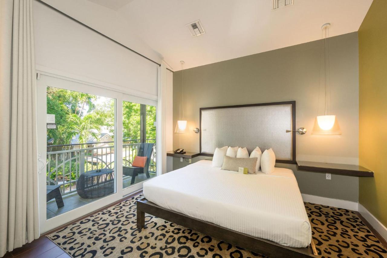  | Truman Hotel