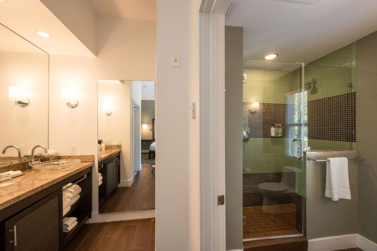  | Truman Hotel