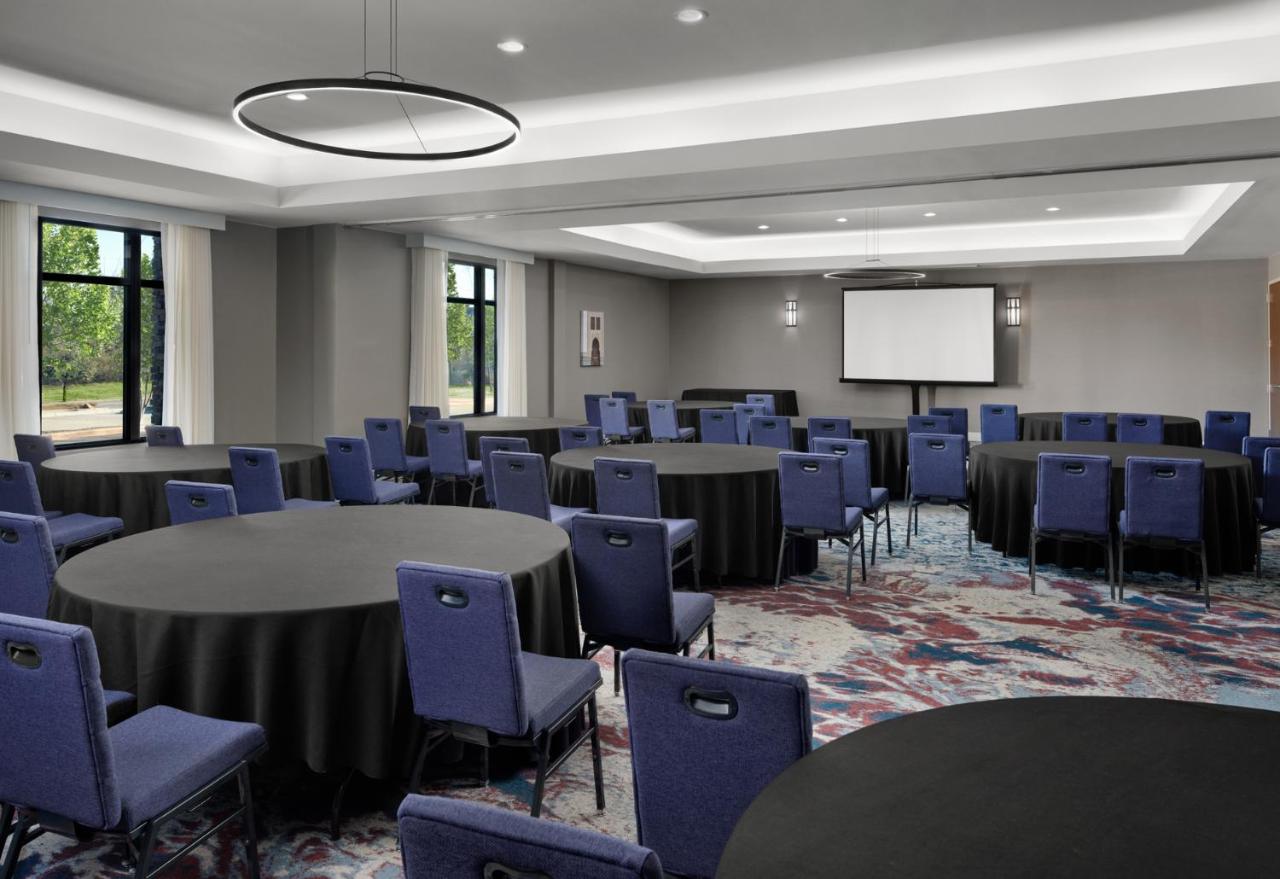 | TownePlace Suites by Marriott Dallas DFW Airport North/Grapevine