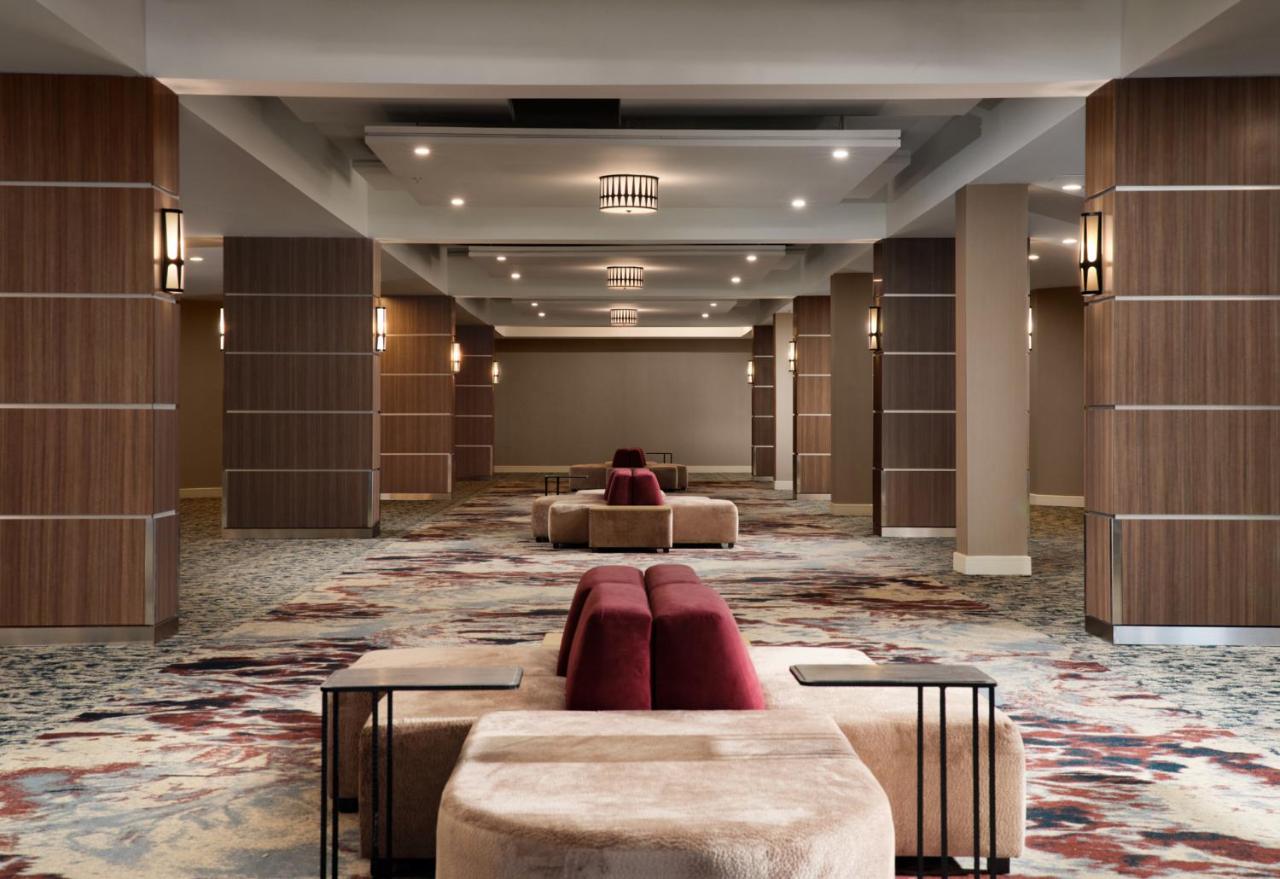 | TownePlace Suites by Marriott Dallas DFW Airport North/Grapevine