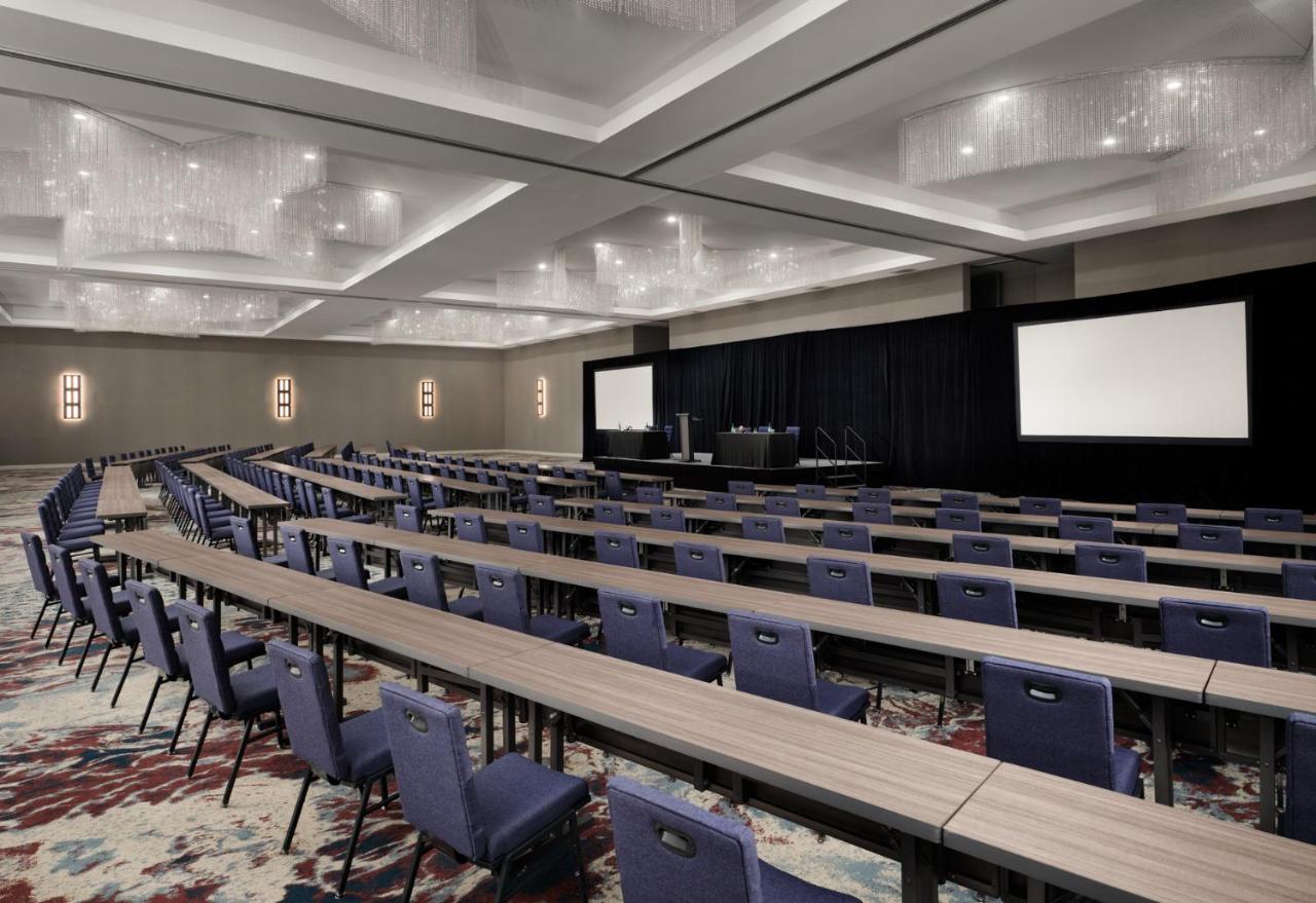 | TownePlace Suites by Marriott Dallas DFW Airport North/Grapevine