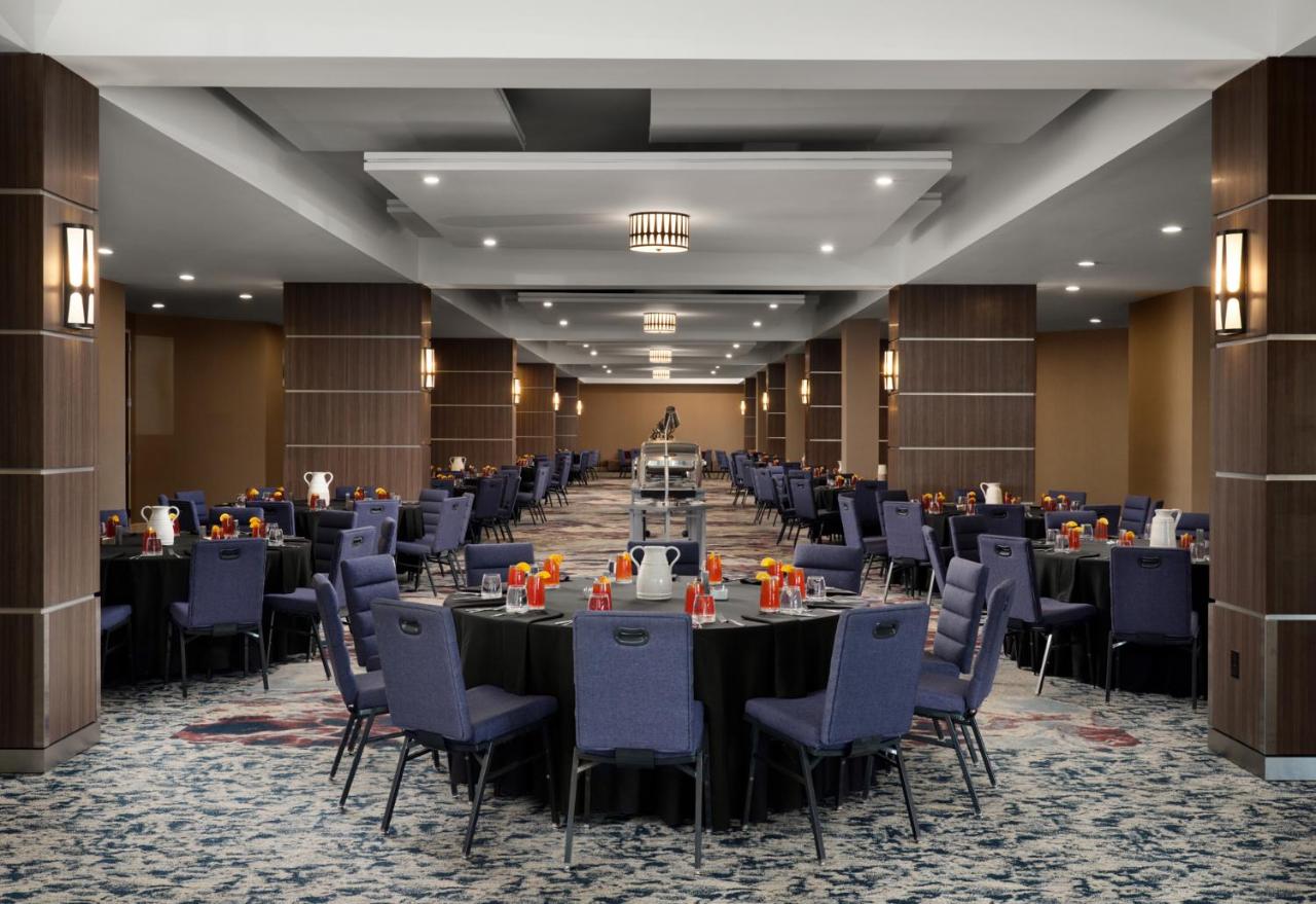 | TownePlace Suites by Marriott Dallas DFW Airport North/Grapevine