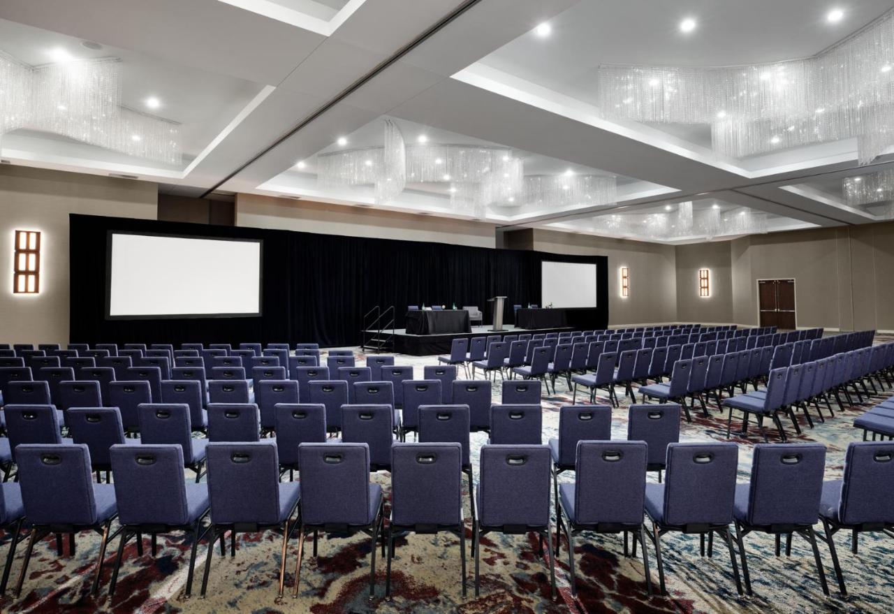 | TownePlace Suites by Marriott Dallas DFW Airport North/Grapevine