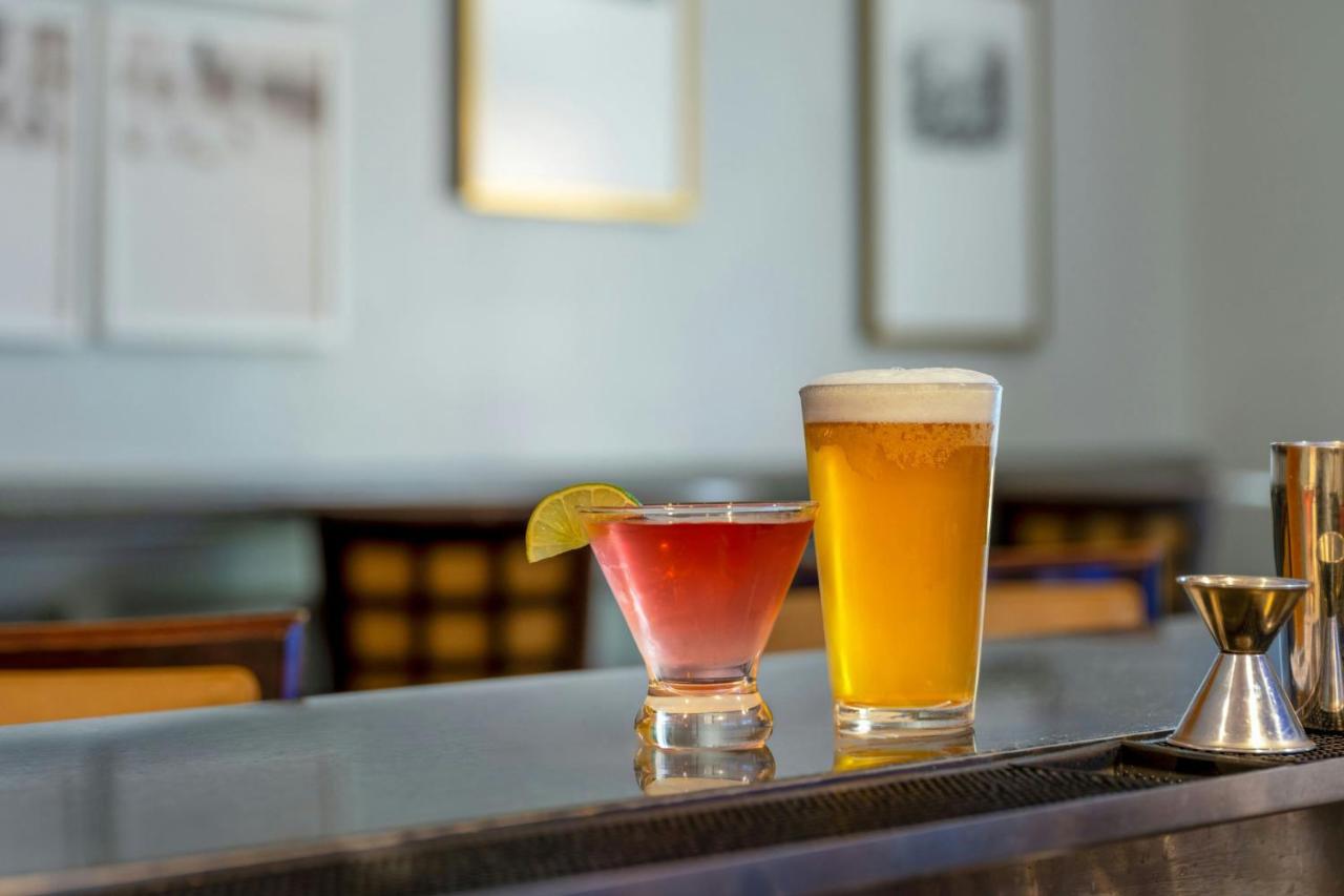 | Marriott's Manor Club at Ford's Colony