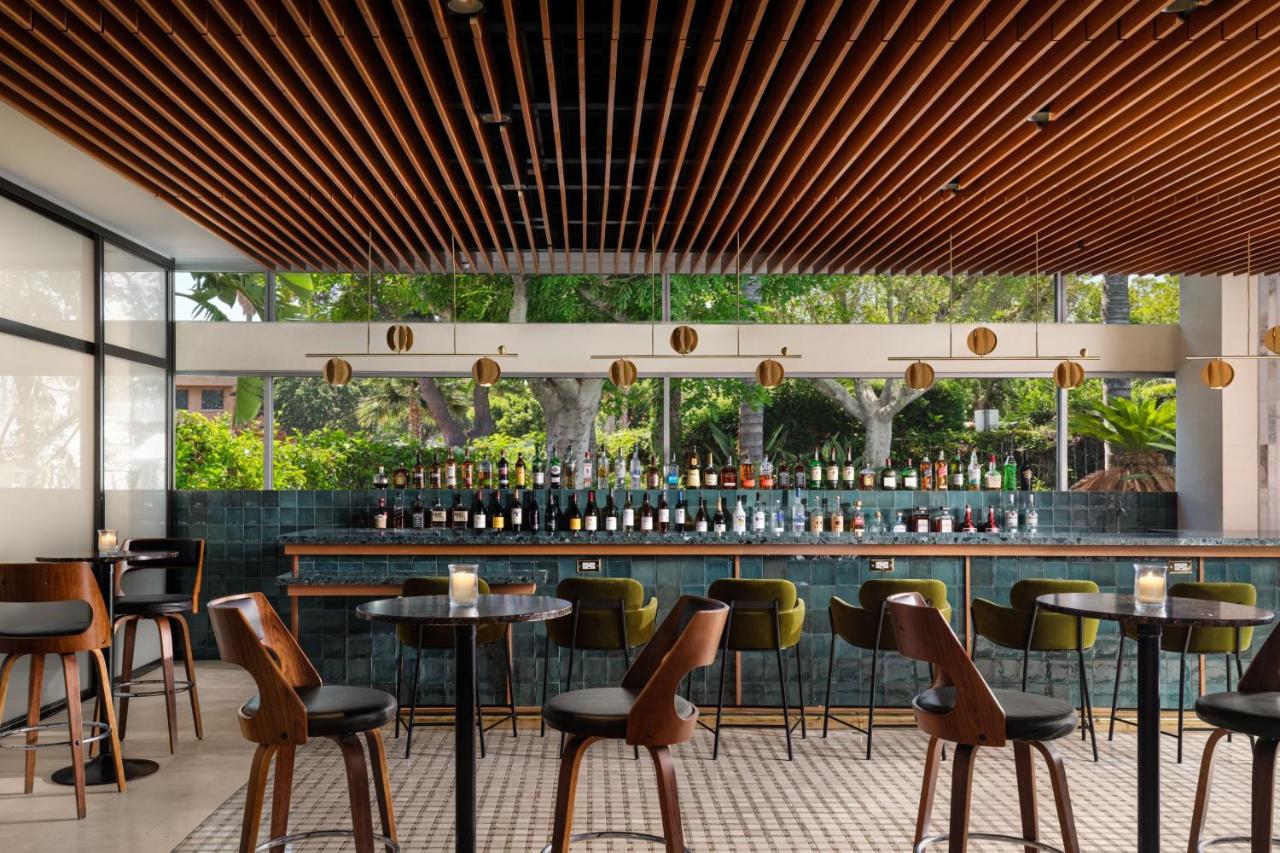  | Sheraton Ontario Airport Hotel