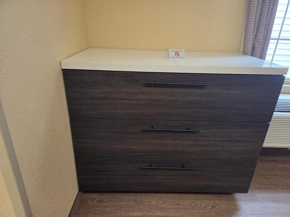 | Quality Inn & Suites Bellville - Mansfield