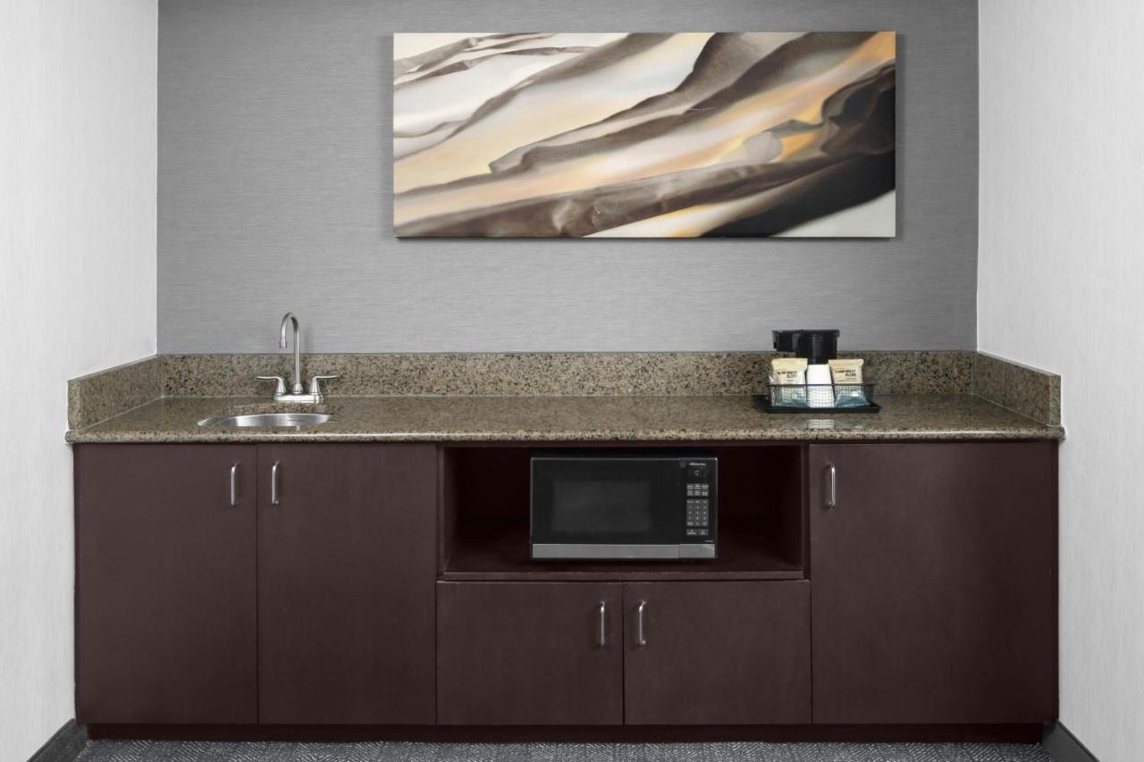  | Courtyard by Marriott Atlanta Buckhead