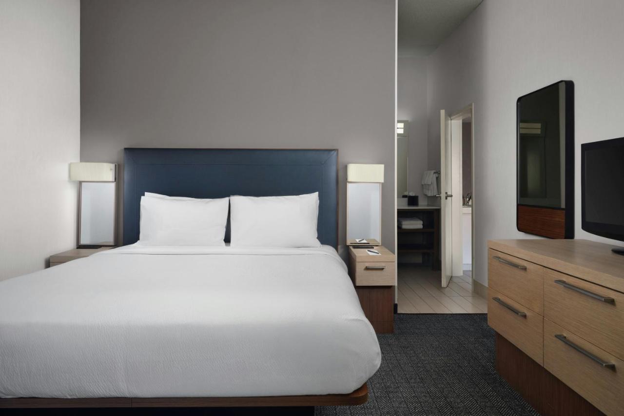  | Courtyard by Marriott Henderson - Green Valley - Las Vegas