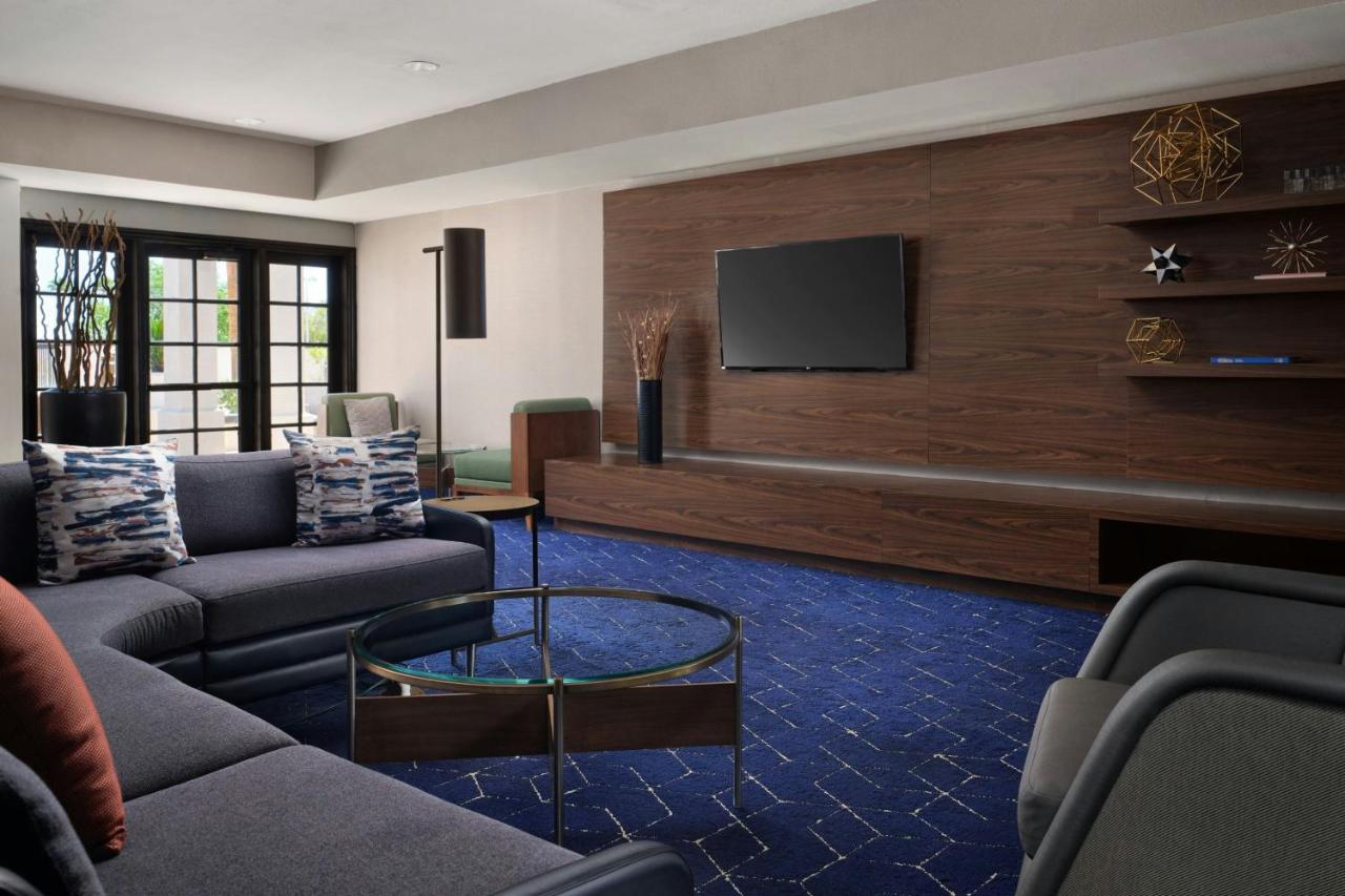  | Courtyard by Marriott Henderson - Green Valley - Las Vegas